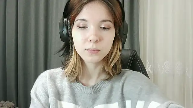 RubyBooby online show from 04-18-26, 07:07