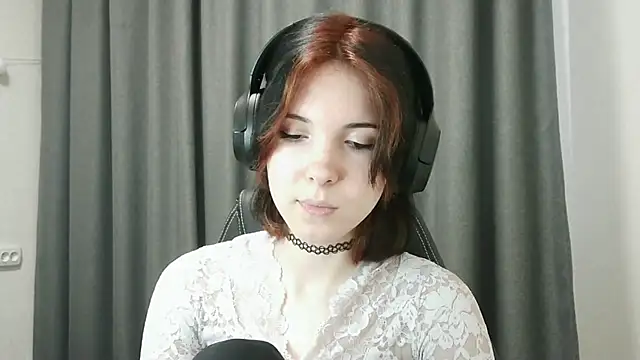 RubyBooby online show from 05-14-26, 04:04