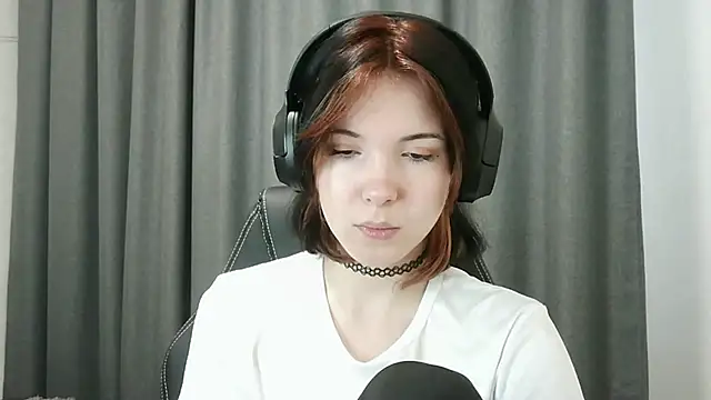 RubyBooby online show from 05-19-26, 04:14
