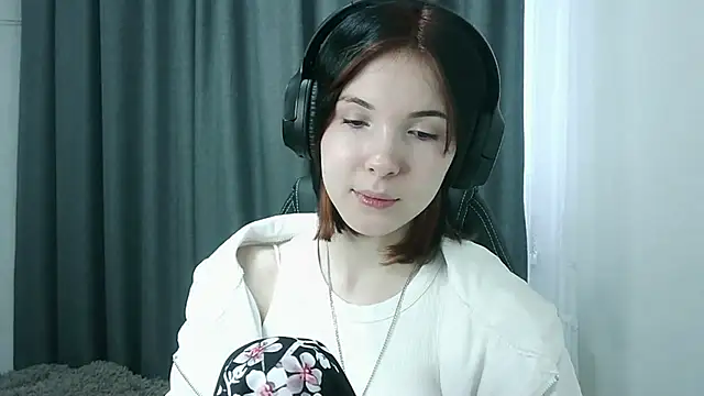 RubyBooby online show from 05-05-26, 04:21
