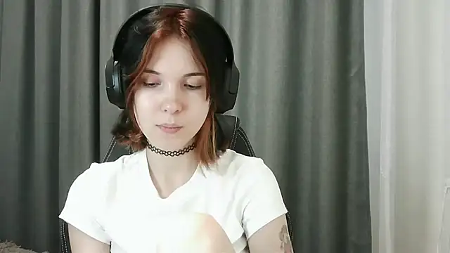 RubyBooby online show from 05-22-26, 05:22