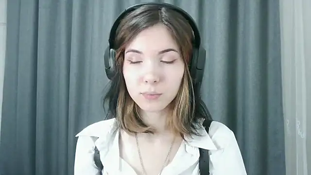 RubyBooby online show from 05-01-26, 05:18