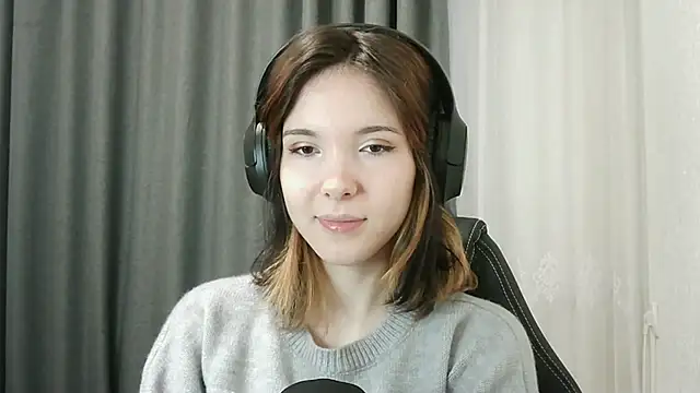 RubyBooby online show from 04-18-26, 04:53
