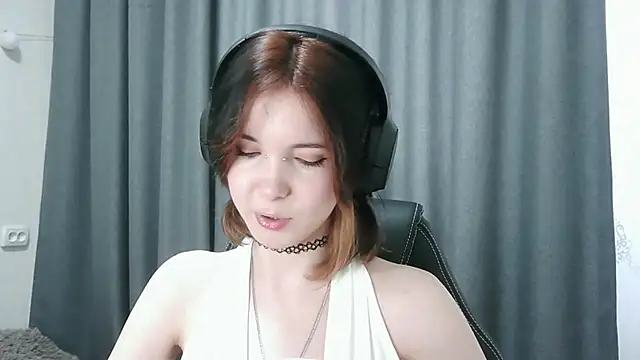 RubyBooby online show from 06-05-26, 02:56