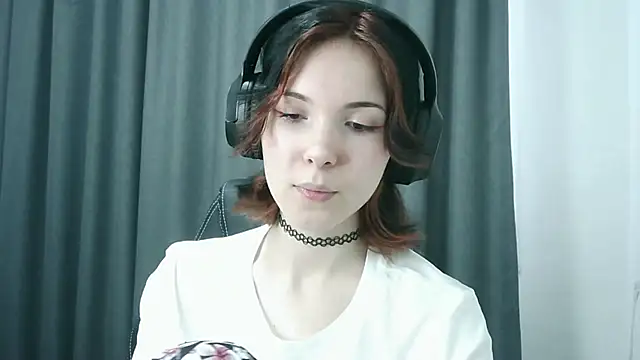 RubyBooby online show from 05-09-26, 04:10