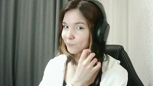 RubyBooby online show from 04-14-26, 05:51