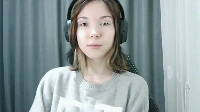 RubyBooby online show from 04-21-26, 04:13
