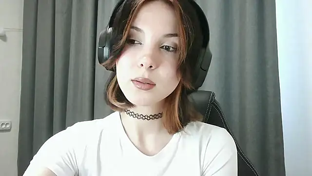 RubyBooby online show from 05-27-26, 03:52