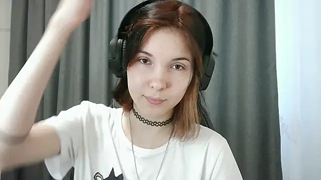 RubyBooby online show from 05-23-26, 02:16