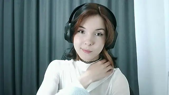 RubyBooby online show from 05-30-26, 04:12