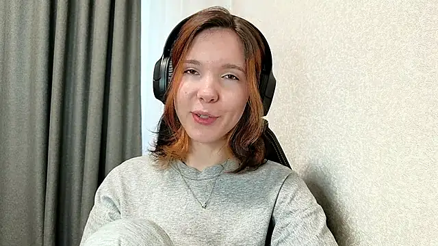 RubyBooby online show from 04-10-26, 05:58
