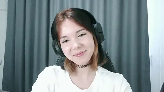 RubyBooby online show from 06-04-26, 04:22