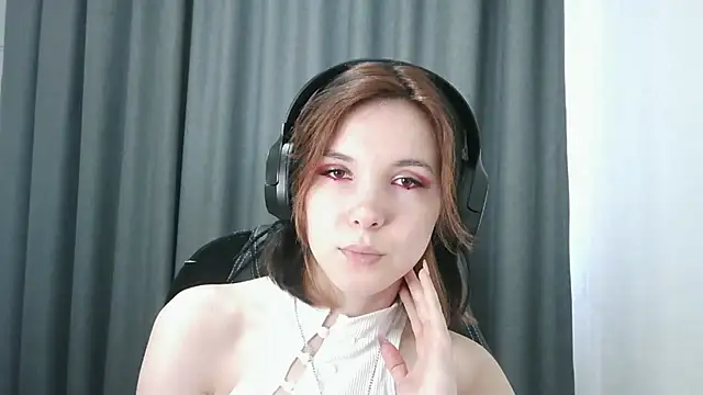 RubyBooby online show from 06-13-26, 05:11