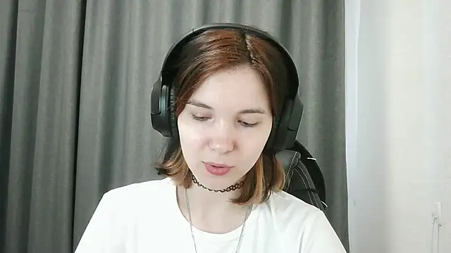 RubyBooby online show from 06-24-26, 05:22