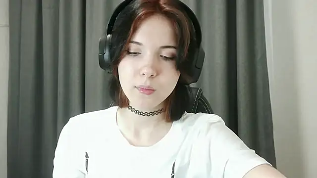RubyBooby online show from 05-13-26, 04:25