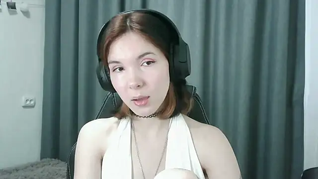 RubyBooby online show from 06-07-26, 04:45