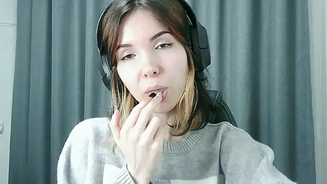 RubyBooby online show from 04-30-26, 08:57