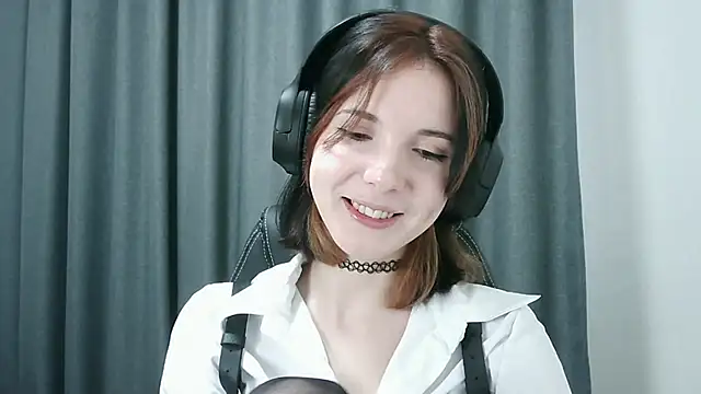 RubyBooby online show from 05-29-26, 05:08