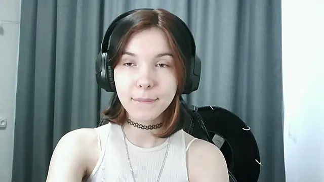 RubyBooby online show from 06-09-26, 04:08