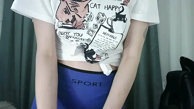 RubyBooby online show from 06-16-26, 06:52