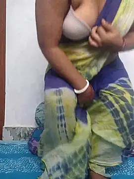 CamGirl Neha online show from 05-12-26, 07:20