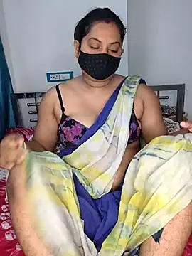CamGirl Neha online show from 05-25-26, 11:03