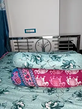 CamGirl Neha online show from 05-06-26, 06:34