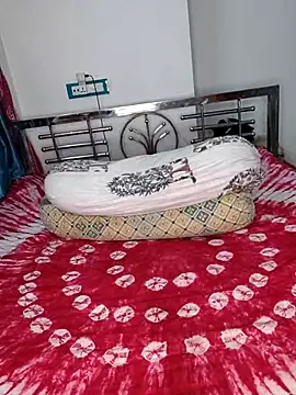 CamGirl Neha online show from 05-29-26, 11:11