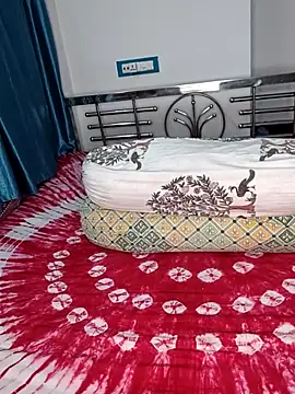 CamGirl Neha online show from 05-27-26, 07:32