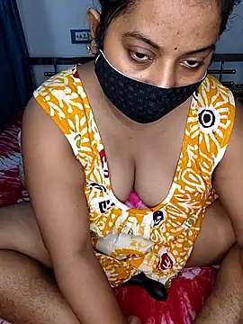 CamGirl Neha online show from 05-25-26, 08:24