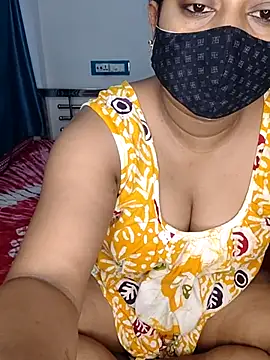 CamGirl Neha online show from 05-31-26, 11:49