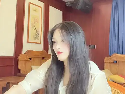 Tina686866 online show from 05-05-26, 12:41