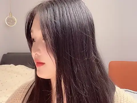 Snapshot of Tina686866 chatting on 04-04-26, 11:28 Tina686866 online show from 04-04-26, 11:28