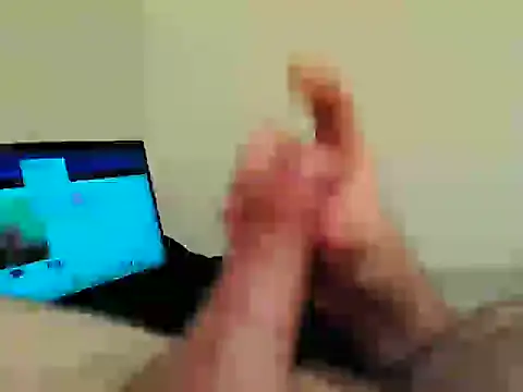thefuckingdick6868 online show from 07-11-26, 09:15