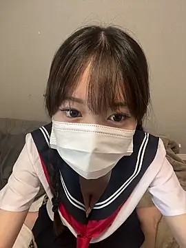 yuki2210 online show from 04-12-26, 02:37