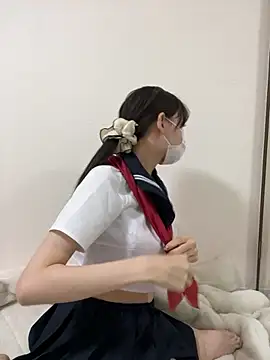 yuki2210 online show from 04-16-26, 12:06