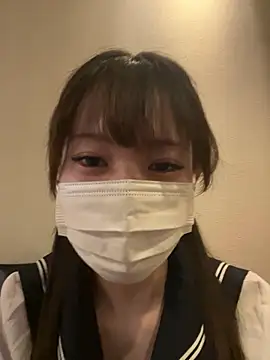 yuki2210 online show from 04-08-26, 03:13