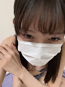 yuki2210 online show from 04-14-26, 10:20