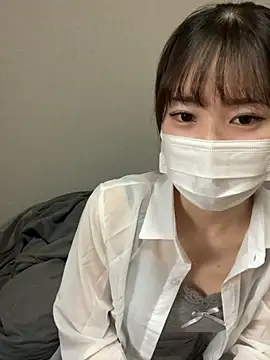 yuki2210 online show from 04-01-26, 02:35