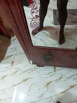 tappu0991 online show from 04-14-26, 06:40