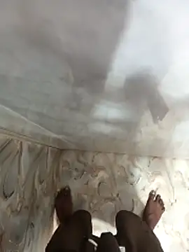 tappu0991 online show from 04-01-26, 12:13