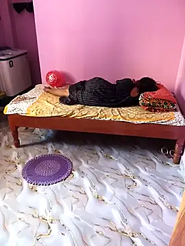 tappu0991 online show from 04-05-26, 03:46