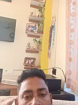 tappu0991 online show from 07-18-26, 10:24