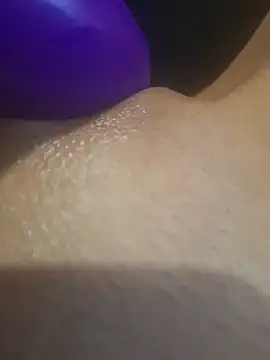 barbi-Diana online show from 04-19-26, 10:16