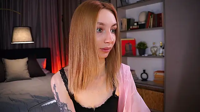 Melrose  online show from 03-31-26, 10:12