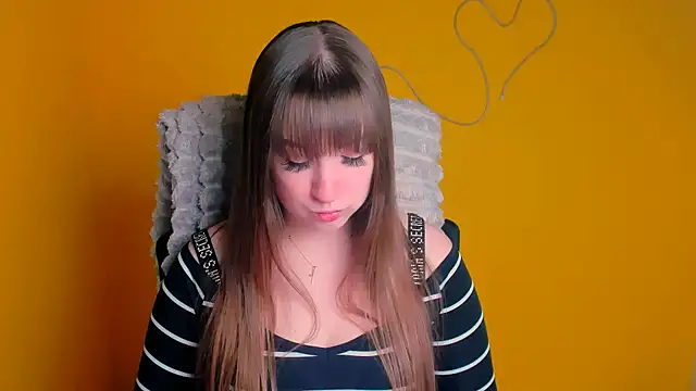 Tiffani Angel online show from 04-14-26, 05:34