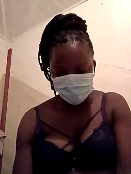 Sengubabe2 online show from 04-05-26, 07:31