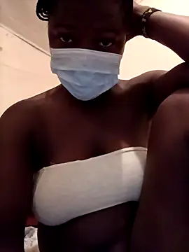 Sengubabe2 online show from 04-04-26, 02:51