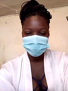 Sengubabe2 online show from 04-05-26, 05:47