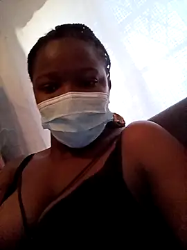 Sengubabe2 online show from 04-03-26, 10:22